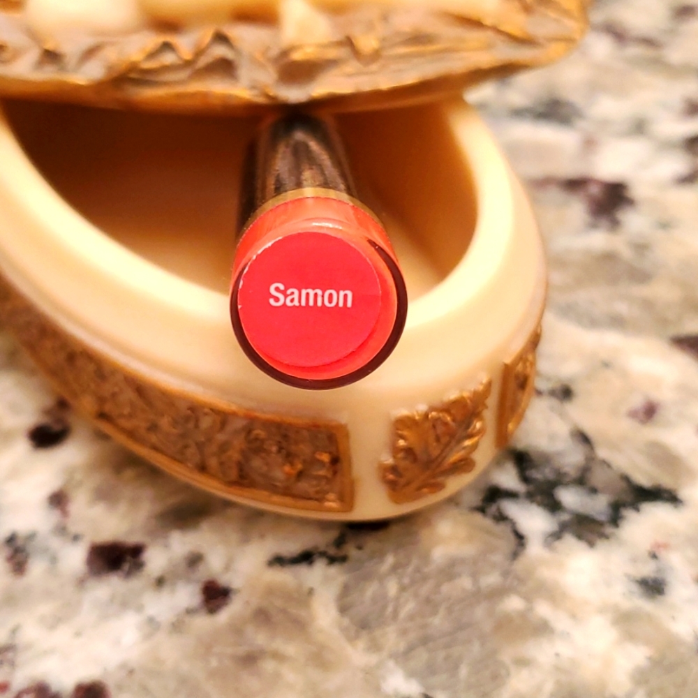 LipSense Samon